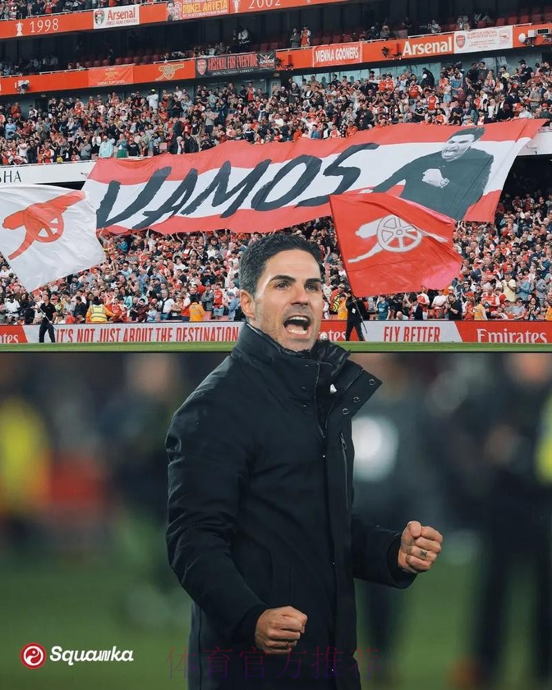 塞巴略斯告别枪手:相信阿森纳很快会重回巅峰 塞巴略斯告别枪手:相信阿森纳很快会重回巅峰