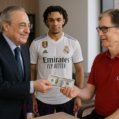 ABC:阿拉巴赴皇马将获2000万签字费 年薪1000万 ABC:阿拉巴赴皇马将获2000万签字费 年薪1000万