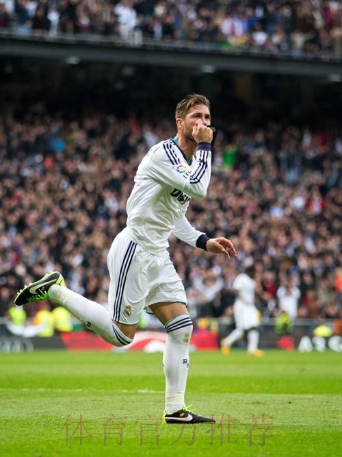 拉莫斯赛后发推:艰难启程 现在轮到继续努力了 拉莫斯赛后发推:艰难启程 现在轮到继续努力了