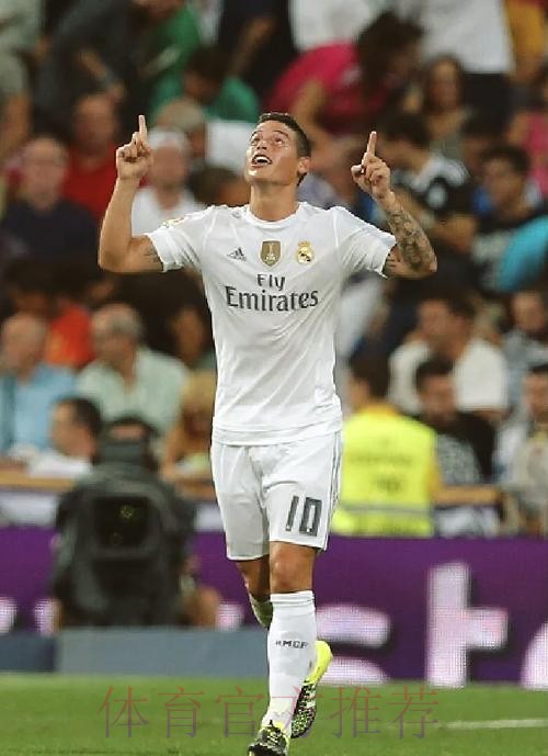 J罗英超重获新生 西媒:皇马对齐祖用人很失望 J罗英超重获新生 西媒:皇马对齐祖用人很失望