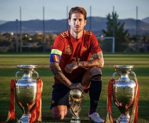 拉莫斯合同到期还有76天 其队中地位似乎有动摇