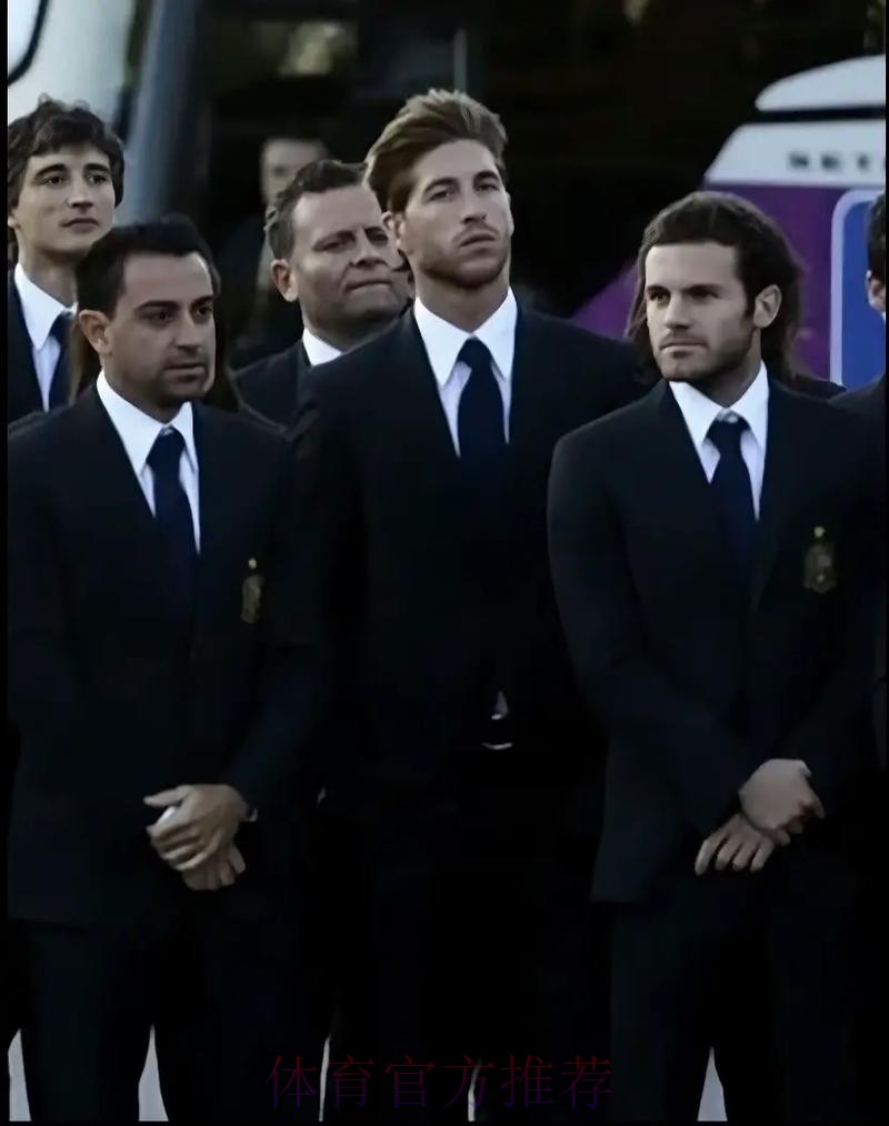 西班牙电视六台:拉莫斯已经收到了其它队的邀约 西班牙电视六台:拉莫斯已经收到了其它队的邀约