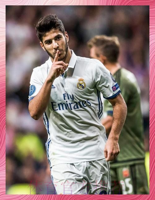 经纪人:夏天多队有意阿森西奥 但安帅说服他留队