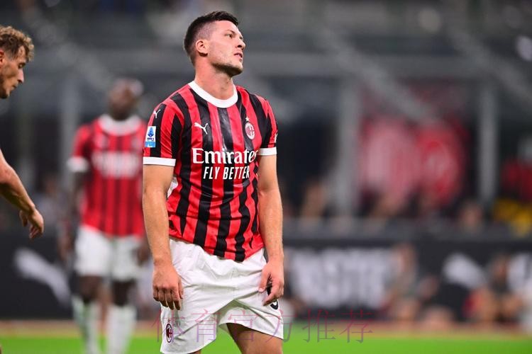 约维奇可能将在冬窗离开皇马 利物浦对他感兴趣