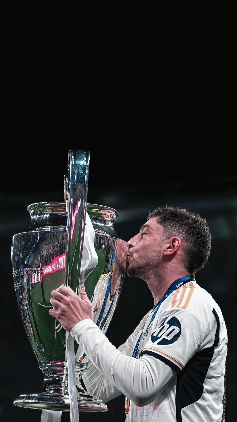 巴尔韦德:非常渴望战巴萨 这是效力皇马最高目标